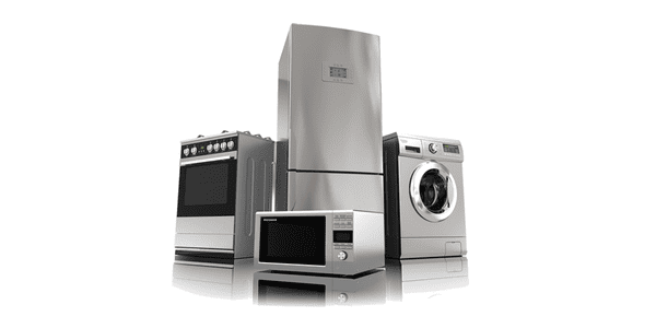 Tire Beyaz Eşya Tamircisi Servis ekibi